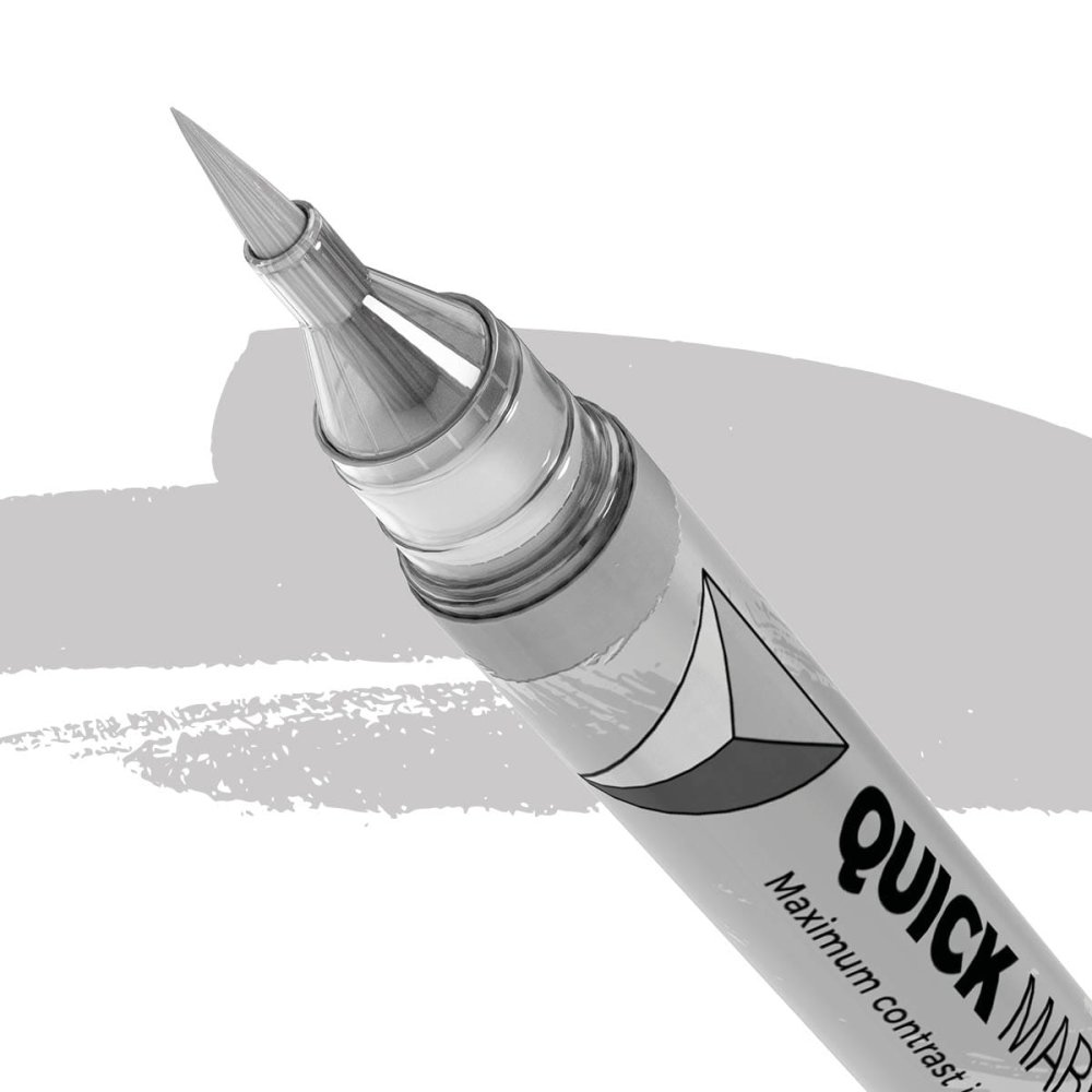 ak-interactive-akmq019-marker-do-figurek-quick-marker-white-shadow.jpg