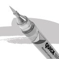 ak-interactive-akmq019-marker-do-figurek-quick-marker-white-shadow.jpg