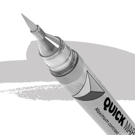 ak-interactive-akmq019-marker-do-figurek-quick-marker-white-shadow.jpg