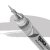 ak-interactive-akmq019-marker-do-figurek-quick-marker-white-shadow.jpg