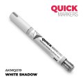 ak-interactive-akmq019-marker-do-figurek-quick-marker-white-shadow-02.jpg