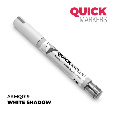 ak-interactive-akmq019-marker-do-figurek-quick-marker-white-shadow-02.jpg