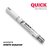 ak-interactive-akmq019-marker-do-figurek-quick-marker-white-shadow-02.jpg