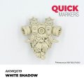 ak-interactive-akmq019-marker-do-figurek-quick-marker-white-shadow-03.jpg