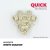 ak-interactive-akmq019-marker-do-figurek-quick-marker-white-shadow-03.jpg