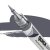 ak-interactive-akmq020-marker-do-figurek-quick-marker-strong-grey.jpg