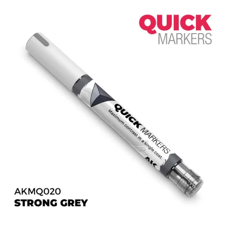 ak-interactive-akmq020-marker-do-figurek-quick-marker-strong-grey-02.jpg