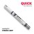 ak-interactive-akmq020-marker-do-figurek-quick-marker-strong-grey-02.jpg