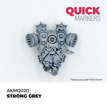 ak-interactive-akmq020-marker-do-figurek-quick-marker-strong-grey-03.jpg