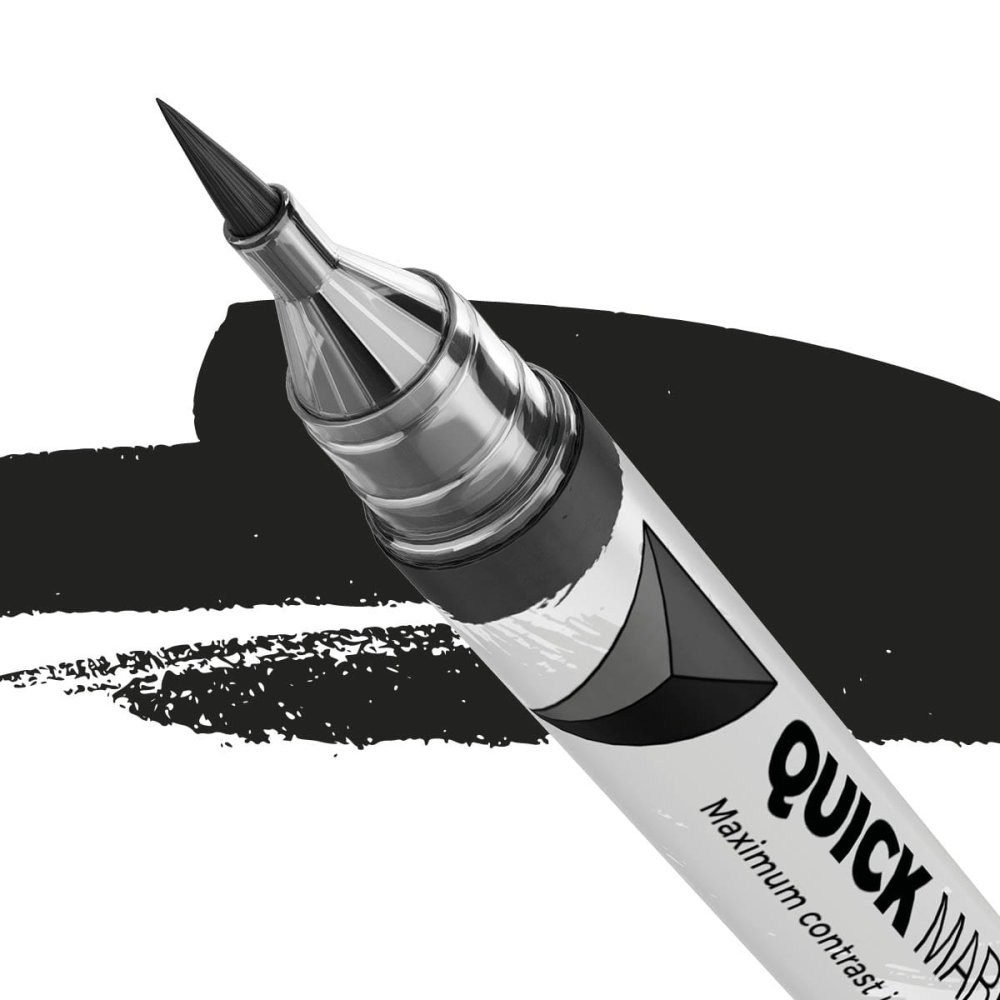 ak-interactive-akmq021-marker-do-figurek-quick-marker-black.jpg