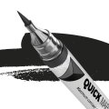 ak-interactive-akmq021-marker-do-figurek-quick-marker-black.jpg