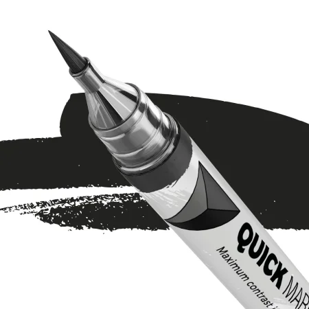 ak-interactive-akmq021-marker-do-figurek-quick-marker-black.jpg
