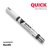 ak-interactive-akmq021-marker-do-figurek-quick-marker-black-02.jpg