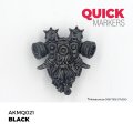 ak-interactive-akmq021-marker-do-figurek-quick-marker-black-03.jpg
