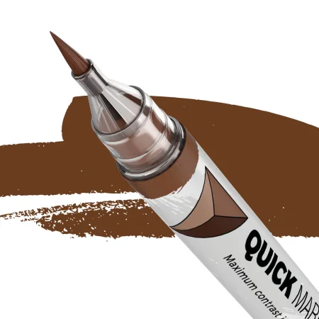 ak-interactive-akmq022-marker-do-figurek-quick-marker-leather.jpg