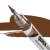 ak-interactive-akmq022-marker-do-figurek-quick-marker-leather.jpg