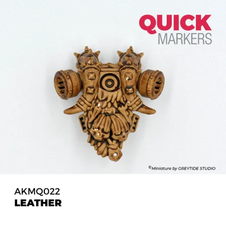 ak-interactive-akmq022-marker-do-figurek-quick-marker-leather-03.jpg