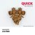 ak-interactive-akmq022-marker-do-figurek-quick-marker-leather-03.jpg