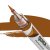 ak-interactive-akmq023-marker-do-figurek-quick-marker-orange-brown.jpg
