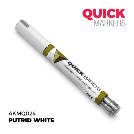 ak-interactive-akmq024-marker-do-figurek-quick-marker-putrid-white-02.jpg