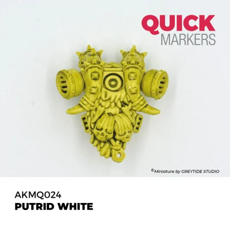 ak-interactive-akmq024-marker-do-figurek-quick-marker-putrid-white-03.jpg