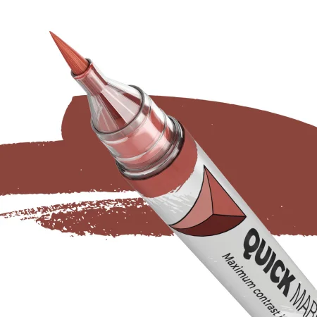 ak-interactive-akmq025-marker-do-figurek-quick-marker-reddish-flesh.jpg