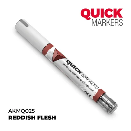 ak-interactive-akmq025-marker-do-figurek-quick-marker-reddish-flesh-02.jpg