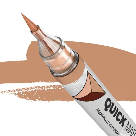 ak-interactive-akmq026-marker-do-figurek-quick-marker-human-flesh.jpg