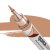 ak-interactive-akmq026-marker-do-figurek-quick-marker-human-flesh.jpg