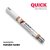 ak-interactive-akmq026-marker-do-figurek-quick-marker-human-flesh-02.jpg