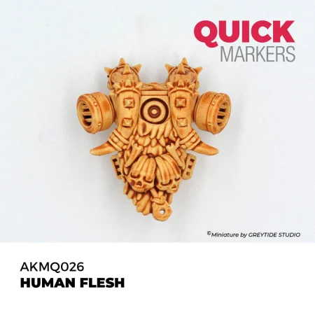 ak-interactive-akmq026-marker-do-figurek-quick-marker-human-flesh-03.jpg