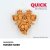ak-interactive-akmq026-marker-do-figurek-quick-marker-human-flesh-03.jpg