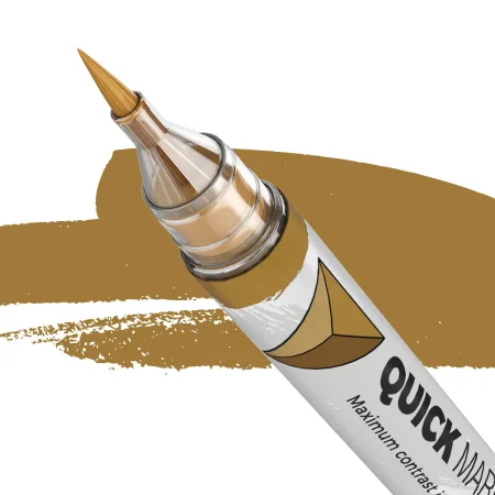 ak-interactive-akmq027-marker-do-figurek-quick-marker-bone-brown.jpg