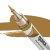 ak-interactive-akmq027-marker-do-figurek-quick-marker-bone-brown.jpg