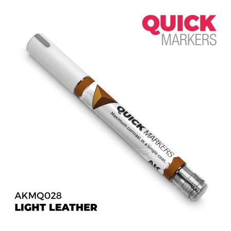 ak-interactive-akmq028-marker-do-figurek-quick-marker-light-leather-02.jpg