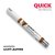 ak-interactive-akmq028-marker-do-figurek-quick-marker-light-leather-02.jpg