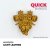 ak-interactive-akmq028-marker-do-figurek-quick-marker-light-leather-03.jpg