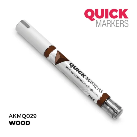ak-interactive-akmq029-marker-do-figurek-quick-marker-wood-02.jpg