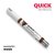 ak-interactive-akmq029-marker-do-figurek-quick-marker-wood-02.jpg