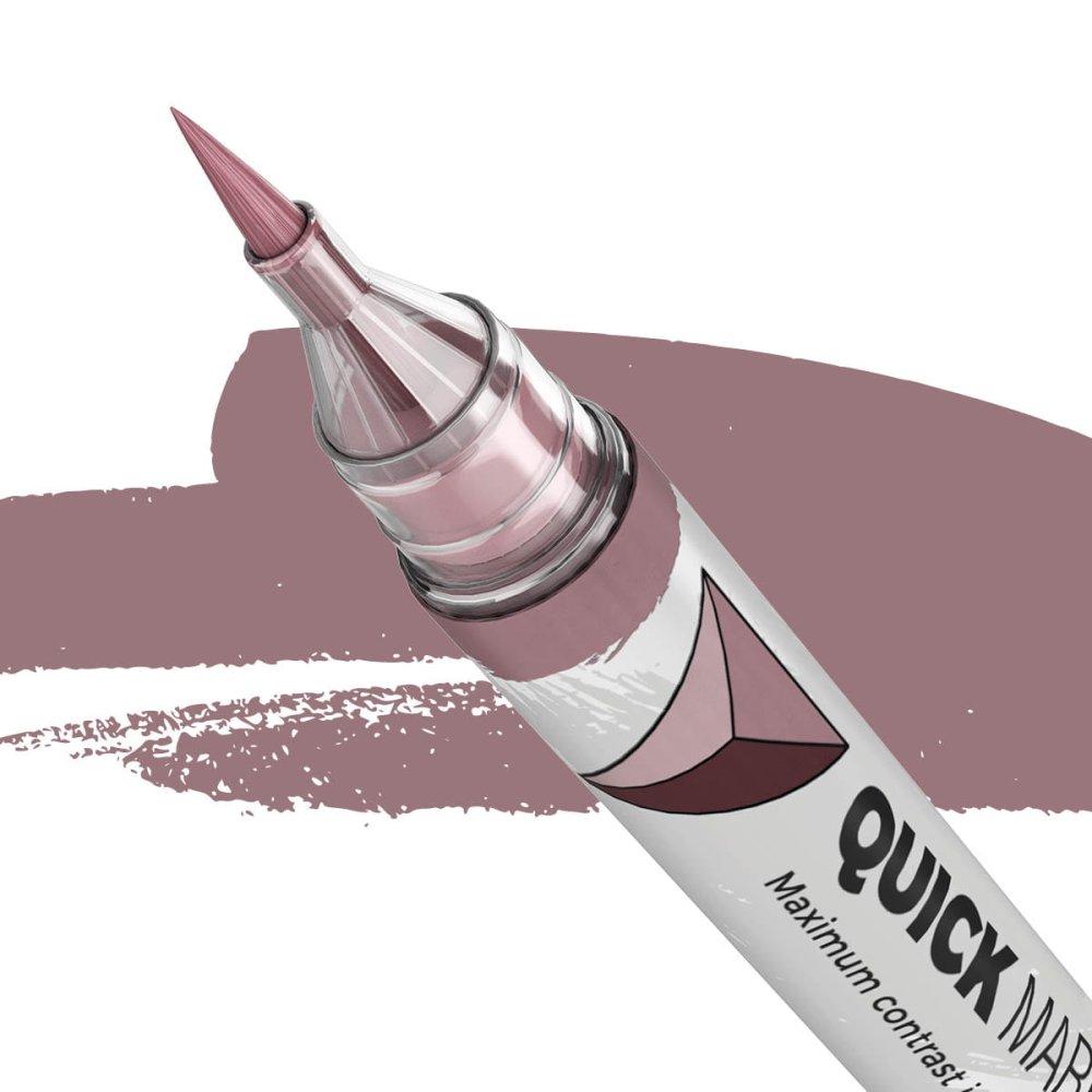 ak-interactive-akmq030-marker-do-figurek-quick-marker-vampire-flesh.jpg