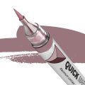 ak-interactive-akmq030-marker-do-figurek-quick-marker-vampire-flesh.jpg