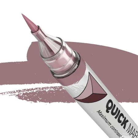 ak-interactive-akmq030-marker-do-figurek-quick-marker-vampire-flesh.jpg