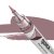 ak-interactive-akmq030-marker-do-figurek-quick-marker-vampire-flesh.jpg