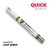ak-interactive-akmq031-marker-do-figurek-quick-marker-leaf-green-02.jpg