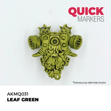 ak-interactive-akmq031-marker-do-figurek-quick-marker-leaf-green-03.jpg
