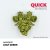 ak-interactive-akmq031-marker-do-figurek-quick-marker-leaf-green-03.jpg