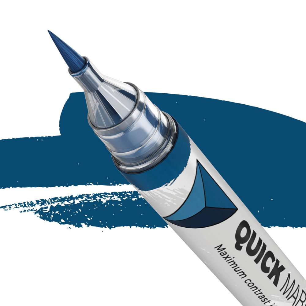 ak-interactive-akmq032-marker-do-figurek-quick-marker-night-blue.jpg