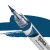 ak-interactive-akmq032-marker-do-figurek-quick-marker-night-blue.jpg