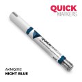 ak-interactive-akmq032-marker-do-figurek-quick-marker-night-blue-02.jpg
