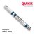 ak-interactive-akmq032-marker-do-figurek-quick-marker-night-blue-02.jpg